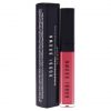 Bobbi Brown Crushed Oil-Infused Gloss Love Letter Women Lip Gloss 0.2 oz