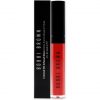 Bobbi Brown Crushed Oil-infused Gloss Freestyle Soft Coral Pink