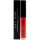 Bobbi Brown Crushed Oil-infused Gloss Freestyle Soft Coral Pink