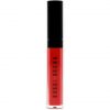 Bobbi Brown Crushed Oil-infused Gloss Freestyle Soft Coral Pink