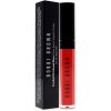 Bobbi Brown Crushed Oil-infused Gloss Freestyle Soft Coral Pink