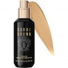 Bobbi Brown Intensive Serum Foundation SPF 40 (PA+++++) Natural 1.0 fl oz (30 ml)