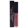 Bobbi Brown Crushed Oil-infused Gloss Force of Nature Medium Pink Brown 1 Count