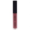 Bobbi Brown Crushed Oil-infused Gloss Force of Nature Medium Pink Brown 1 Count