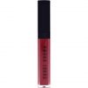 Bobbi Brown Crushed Oil-infused Gloss Slow Jam Neutral Creamy Plum