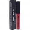 Bobbi Brown Crushed Oil-infused Gloss Slow Jam Neutral Creamy Plum