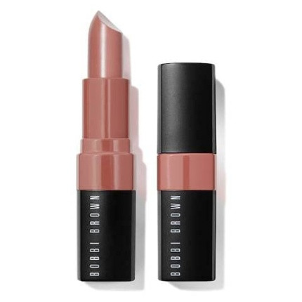 Bobbi Brown Crushed Lip Color Blush 3.4g