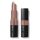 Bobbi Brown Crushed Lip Color Buff 3.4g