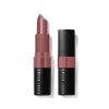 Bobbi Brown Brownie Crushed Lip Color 3.4 grams Brownie