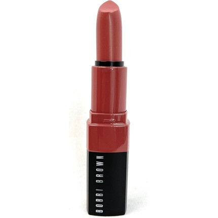 Bobbi Brown Crushed Lip Colour Italian Rose 3.4g