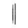 Bobbi Brown Micro Brow Pencil Blonde 0.07g