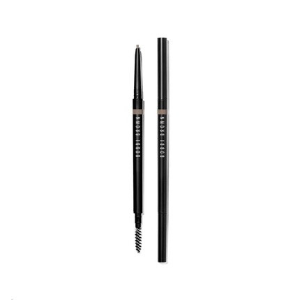 Bobbi Brown Micro Brow Pencil Blonde 0.07g