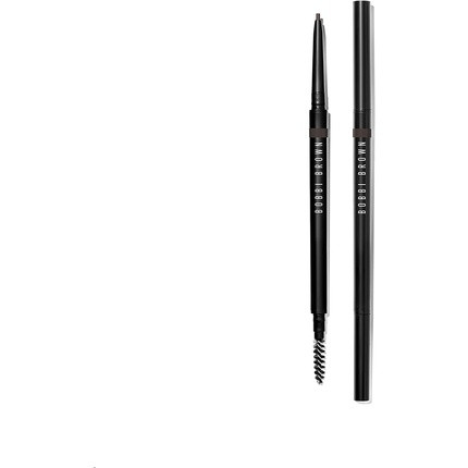 Bobbi Brown Micro Brow Pencil