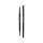 Bobbi Brown Micro Brow Pencil 5 Espresso