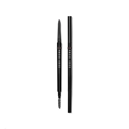 Bobbi Brown Micro Brow Pencil 5 Espresso