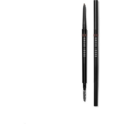 Bobbi Brown Micro Brow Saddle