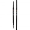 Bobbi Brown Micro Brow Pencil Rich Brown 0.07g