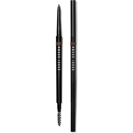 Bobbi Brown Micro Brow Pencil Rich Brown 0.07g