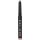 Bobbi Brown Long-Wear Cream Shadow Stick Shell For Women 0.05 oz Eye Shadow