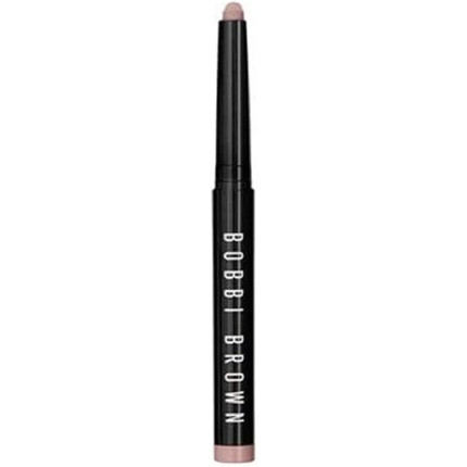 Bobbi Brown Long-Wear Cream Shadow Stick Shell For Women 0.05 oz Eye Shadow