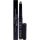 Bobbi Brown Long-Wear Cream Shadow Stick Shore for Women 0.05 oz Eye Shadow