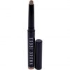 Bobbi Brown Long-Wear Cream Shadow Stick Shore for Women 0.05 oz Eye Shadow