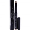 Bobbi Brown Long-Wear Cream Shadow Stick Shore for Women 0.05 oz Eye Shadow