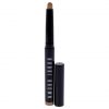 Bobbi Brown Long-Wear Cream Shadow Stick Cashew Matte for Women 0.05 oz Eye Shadow