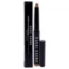 Bobbi Brown Long-Wear Cream Shadow Stick Cashew Matte for Women 0.05 oz Eye Shadow