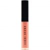 Bobbi Brown Crushed Oil-Infused Gloss Shimmer Bare Sparkle