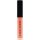 Bobbi Brown Crushed Oil-Infused Gloss Shimmer Bare Sparkle