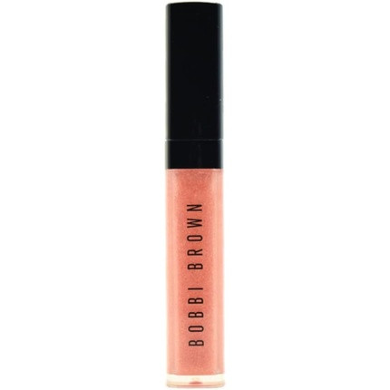 Bobbi Brown Crushed Oil-Infused Gloss Shimmer Bare Sparkle