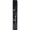 Bobbi Brown Crushed Oil-Infused Gloss Shimmer Bare Sparkle