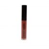 Bobbi Brown Crushed Oil-Infused Gloss Shimmer Kir Sugar 0.2 Fl Oz