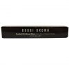 Bobbi Brown Crushed Oil-Infused Gloss Shimmer Kir Sugar 0.2 Fl Oz