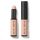 Bobbi Brown Skin Corrector Stick Light Bisque