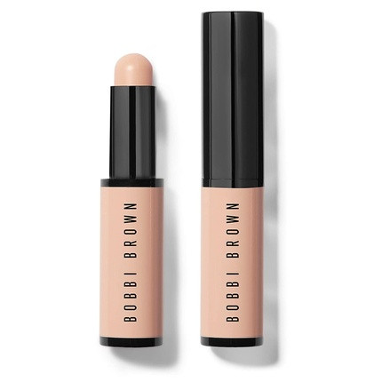 Bobbi Brown Skin Corrector Stick Light Bisque