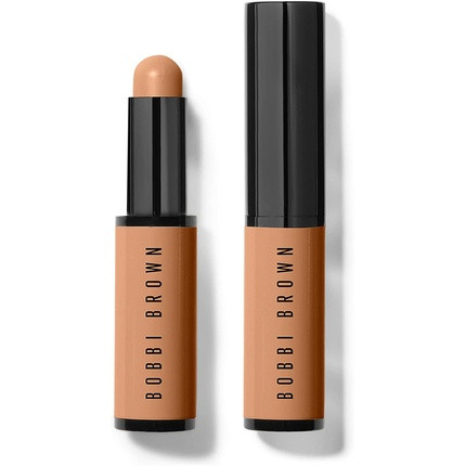 Bobbi Brown Skin Corrector Stick Light Peach