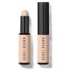 Bobbi Brown Skin Corrector Stick Extra Light Bisque