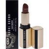 Bobbi Brown Luxe Lipstick 312 Pink Buff For Women 0.12 oz