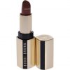 Bobbi Brown Luxe Lipstick 312 Pink Buff For Women 0.12 oz