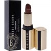 Bobbi Brown Luxe Lipstick 312 Pink Buff For Women 0.12 oz