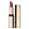 Bobbi Brown Luxe Lipstick Soft Berry 3.5g