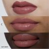 Bobbi Brown Luxe Lipstick Soft Berry 3.5g