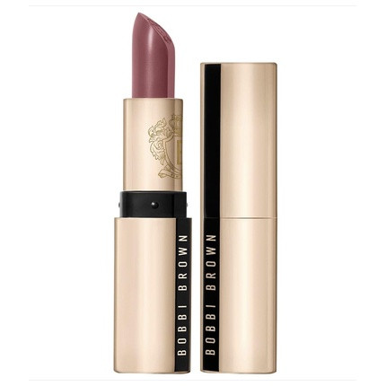 Bobbi Brown Luxe Lipstick Bahama Brown 3.5g