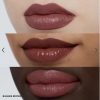 Bobbi Brown Luxe Lipstick Bahama Brown 3.5g