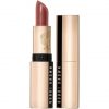 Bobbi Brown Luxe Lipstick Pink Nude