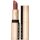 Bobbi Brown Luxe Lipstick Pink Nude