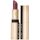 Bobbi Brown Luxe Lipstick Downtown Plum