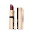 Bobbi Brown Luxe Lipstick Your Majesty 3.5g